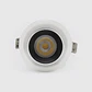 LED DOWNLIGHT 12W 3CCT LS3005S LA - Thumbnail 2