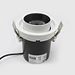 LED DOWNLIGHT 12W 3CCT LS3005S LA - Thumbnail 4