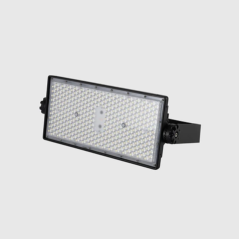 PROJETOR LED PROFISSIONAL TITAN IP65 250W 5700K