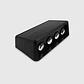 APLIQUE LED SOLAR 18W 3CCT - Thumbnail 4