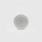 PAINEL LED REDONDO BOXSTER SLIM 9W CCT - Thumbnail 1