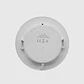 PAINEL LED REDONDO BOXSTER SLIM 9W CCT - Thumbnail 2