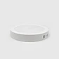 PAINEL LED REDONDO BOXSTER SLIM 9W CCT - Thumbnail 3