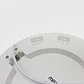 PLAFON LED REDONDO FURO E POTÊNCIA  AJUSTÁVEL 6W-12W-18W 5CCT IP44 - Thumbnail 2