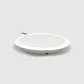 PAINEL LED REDONDO BOXSTER SLIM 9W CCT - Thumbnail 4