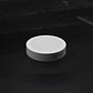 PAINEL LED REDONDO BOXSTER SLIM 9W CCT - Thumbnail 5