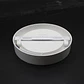 PAINEL LED REDONDO BOXSTER SLIM 18W CCT - Thumbnail 3
