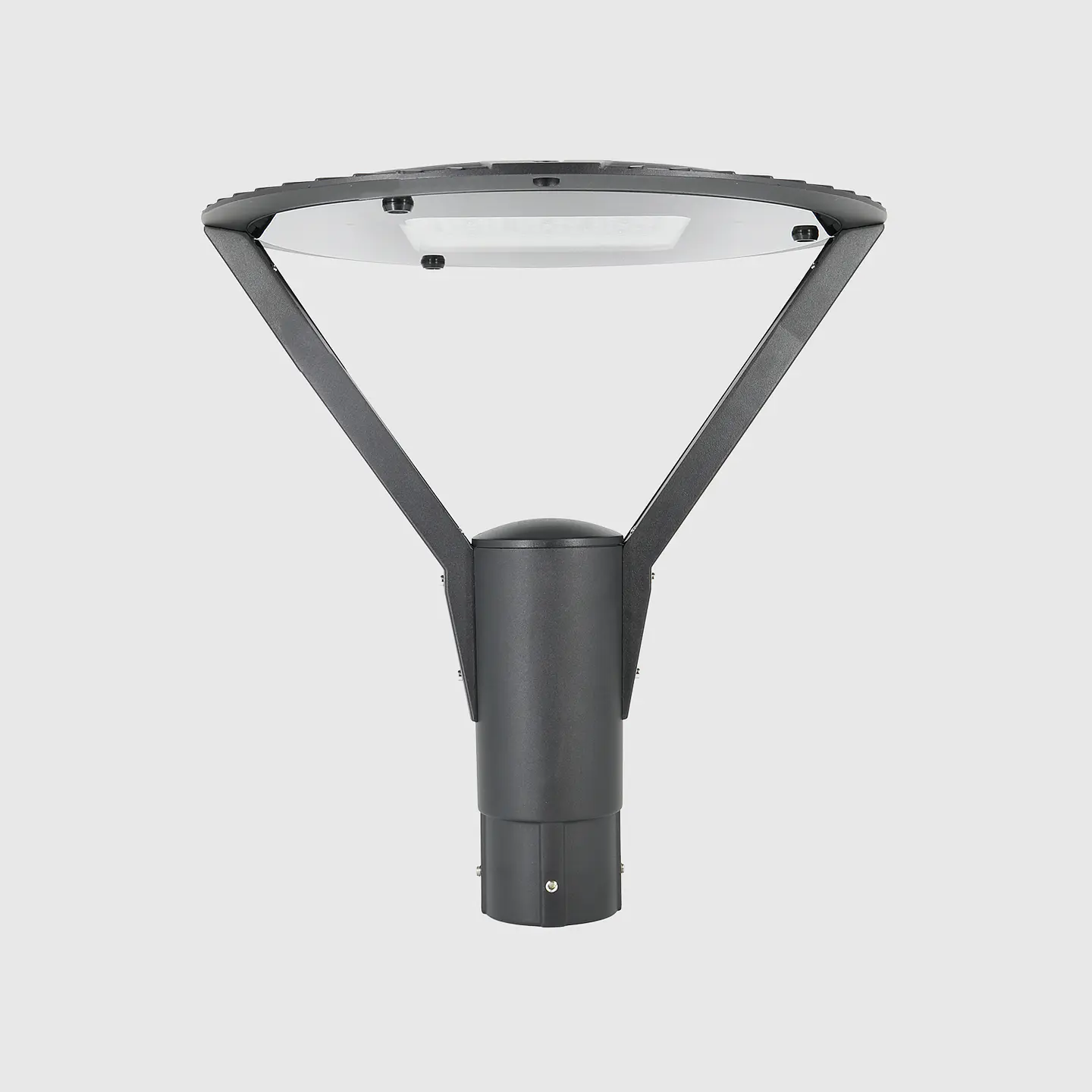 LUMINÁRIA PÚBLICA LED ARIA 60W 4000K 1