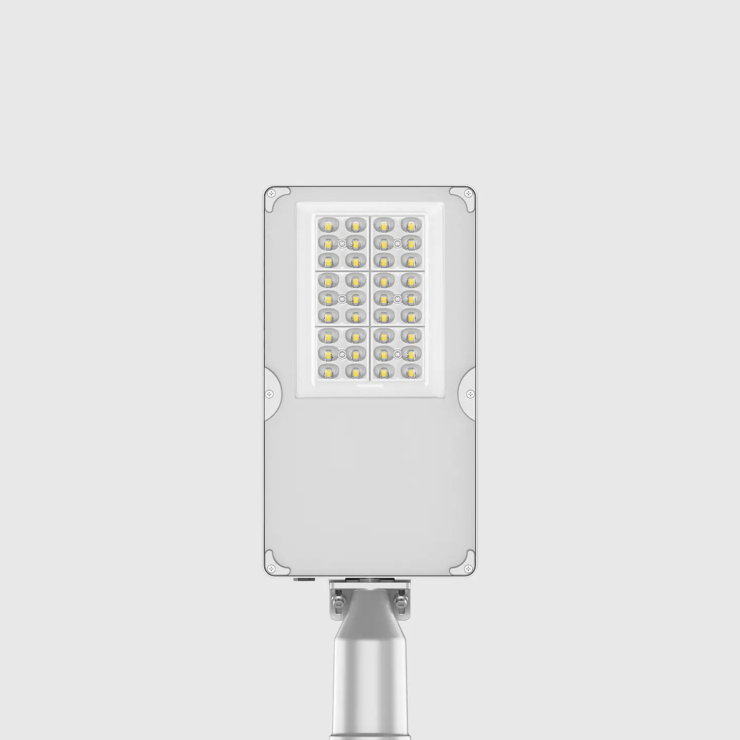 LUMINÁRIA PÚBLICA LED NEXA 100W 4000K 1