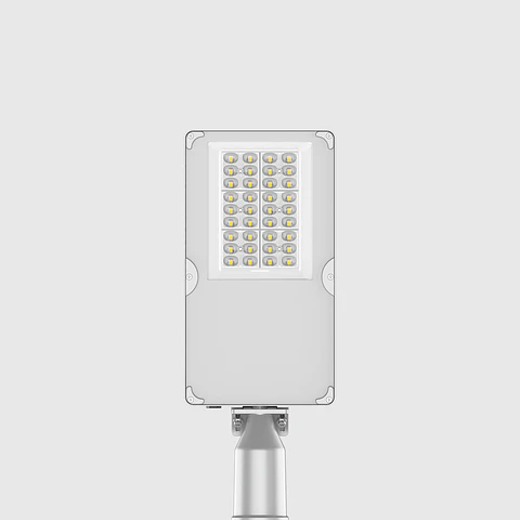 LUMINÁRIA PÚBLICA LED NEXA 100W 5000K