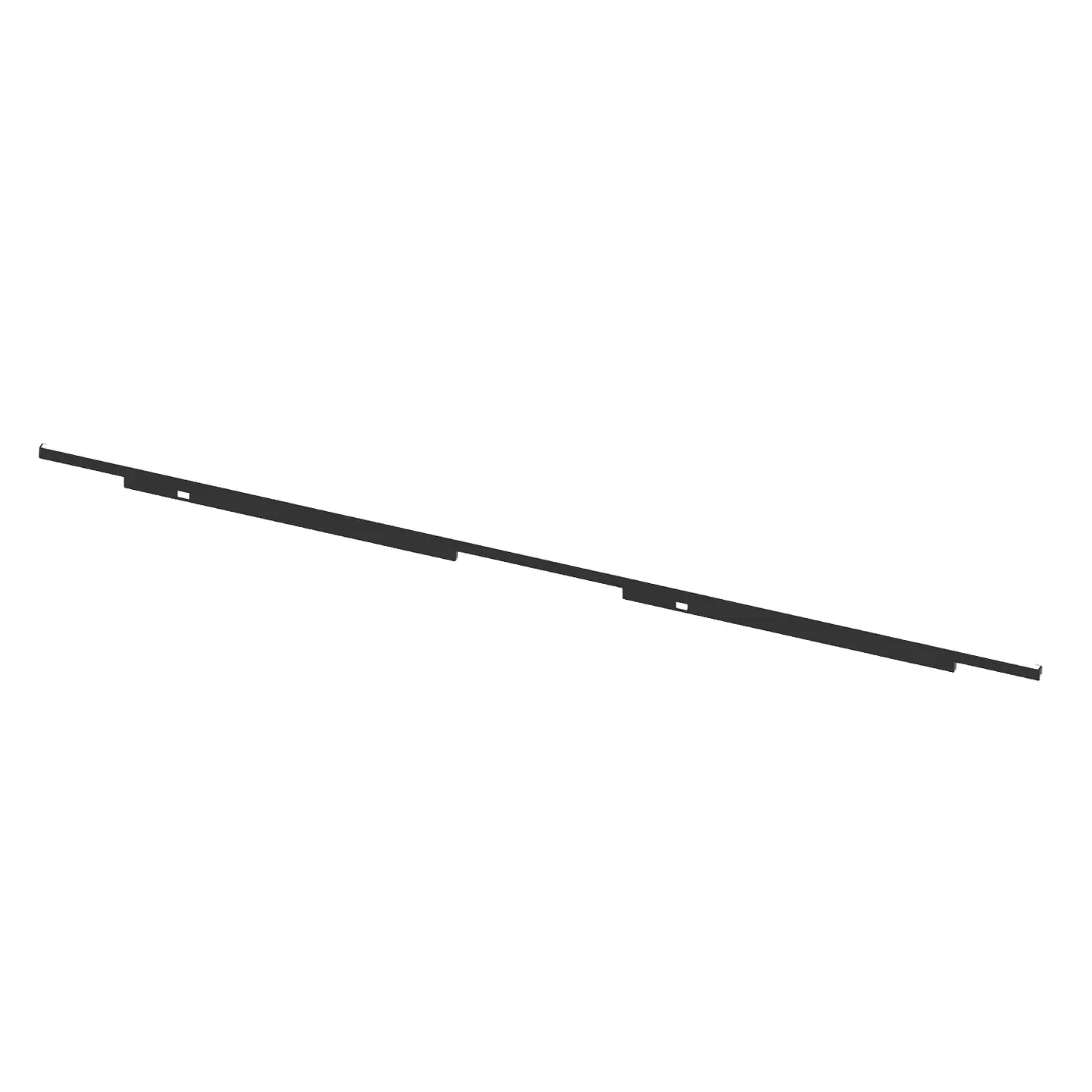 PROJETOR LED LINEAR M-05-FLS600R 