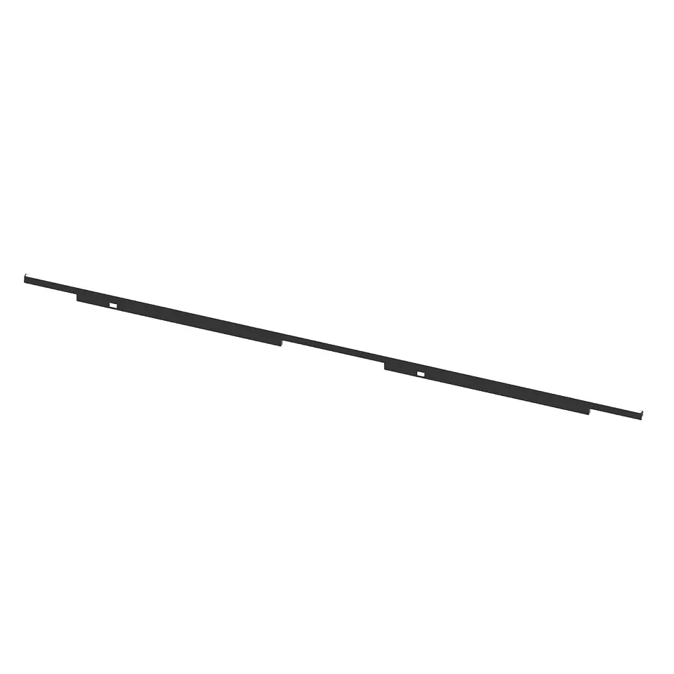 PROJETOR LED LINEAR M-05-FLS600R 