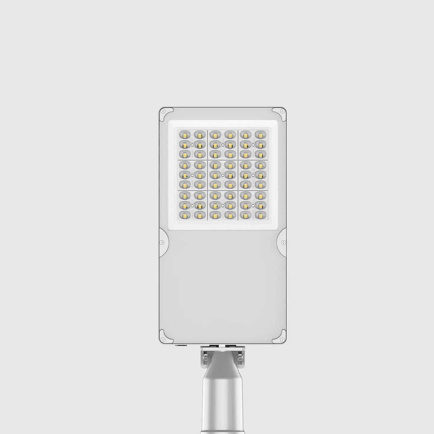 LUMINÁRIA PÚBLICA LED NEXA 150W 4000K 1