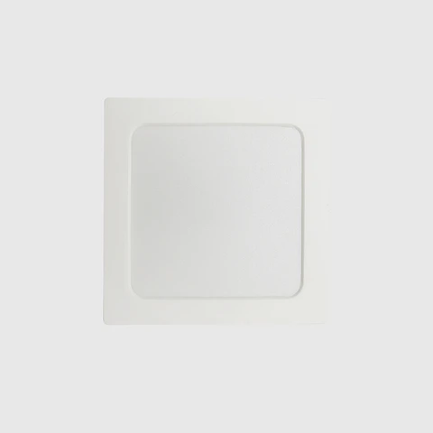 PAINEL LED QUADRADO BOXSTER SLIM 18W CCT