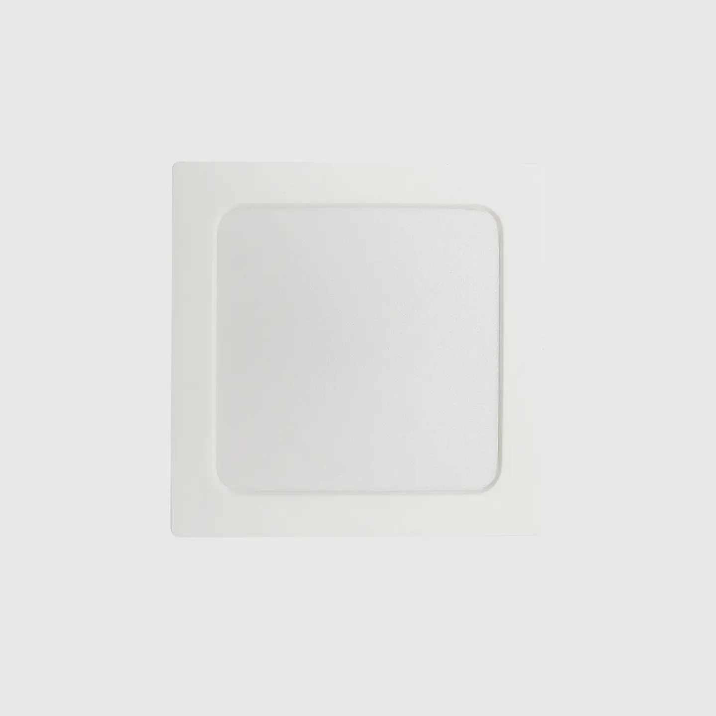 PAINEL LED QUADRADO BOXSTER SLIM 18W CCT 1