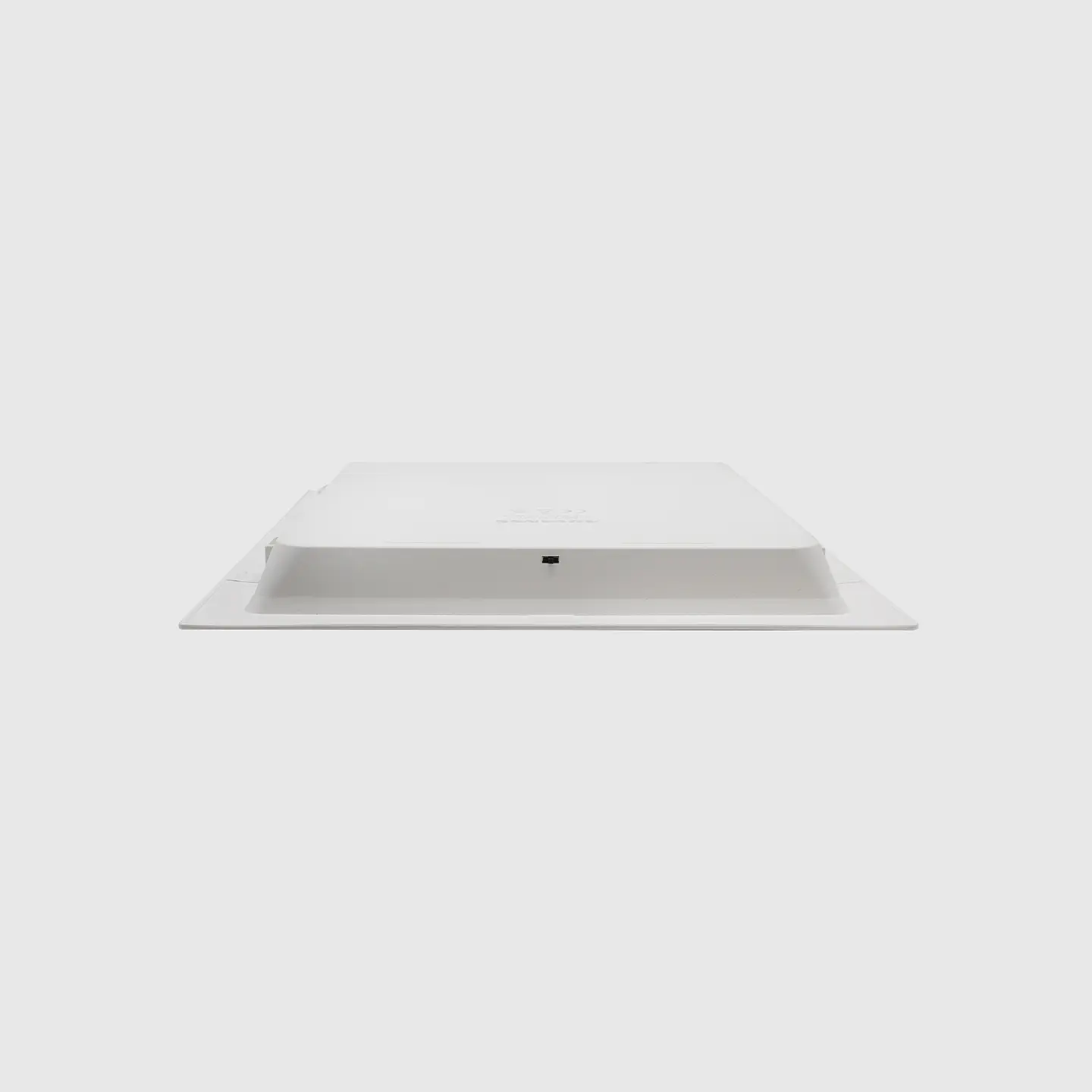 PAINEL LED QUADRADO BOXSTER SLIM 18W CCT 2
