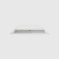 PAINEL LED QUADRADO BOXSTER SLIM 18W CCT - Thumbnail 2