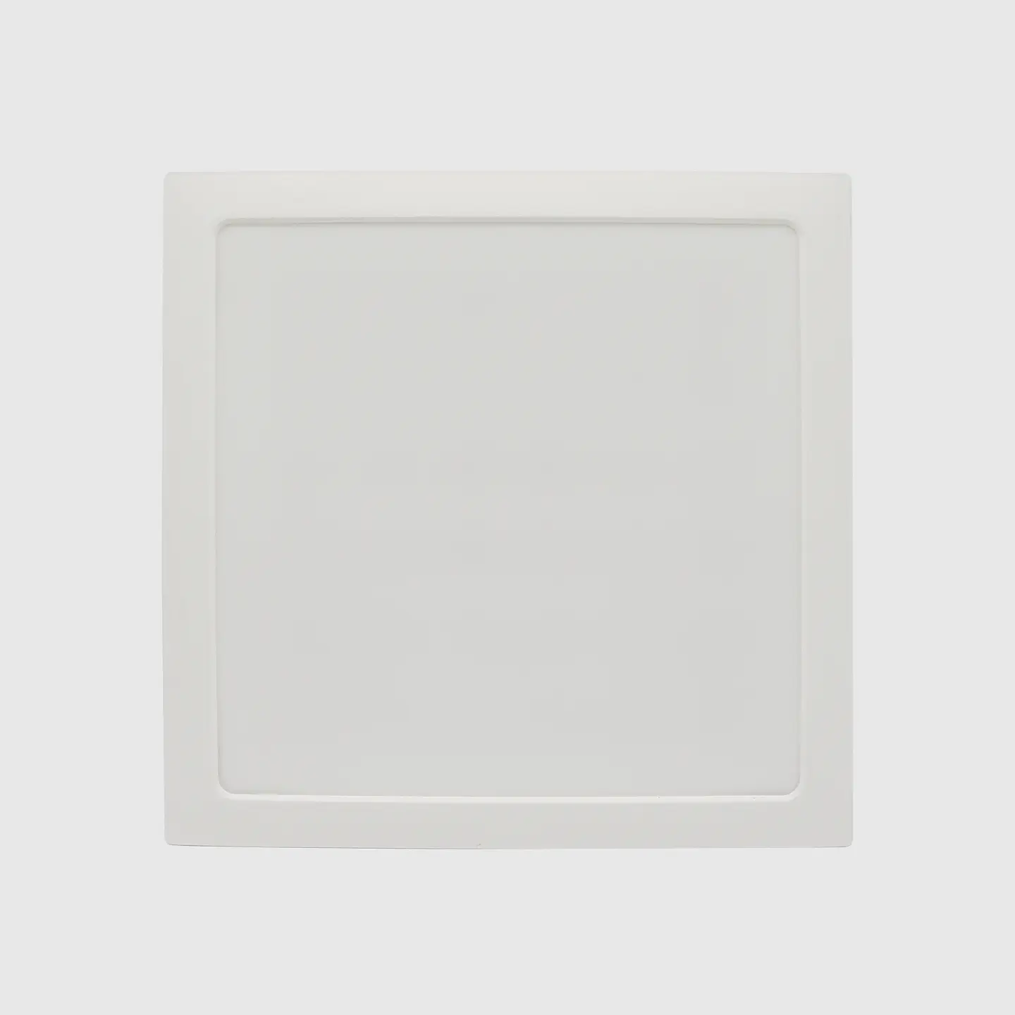 PAINEL LED QUADRADO BOXSTER SLIM 30W CCT 1
