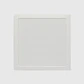 PAINEL LED QUADRADO BOXSTER SLIM 30W CCT - Thumbnail 1
