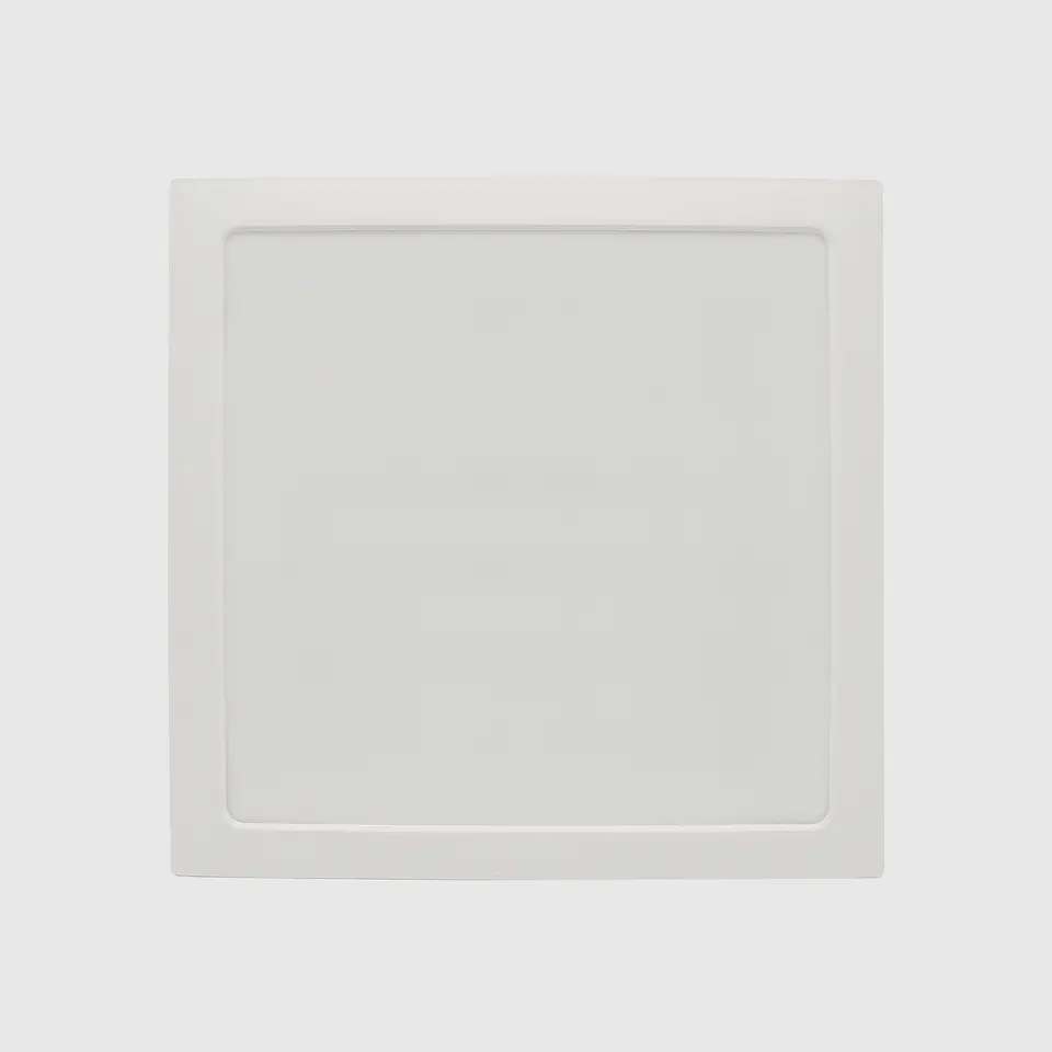 PAINEL LED QUADRADO BOXSTER SLIM 30W CCT 1