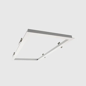 Paineis LED Wide Versions