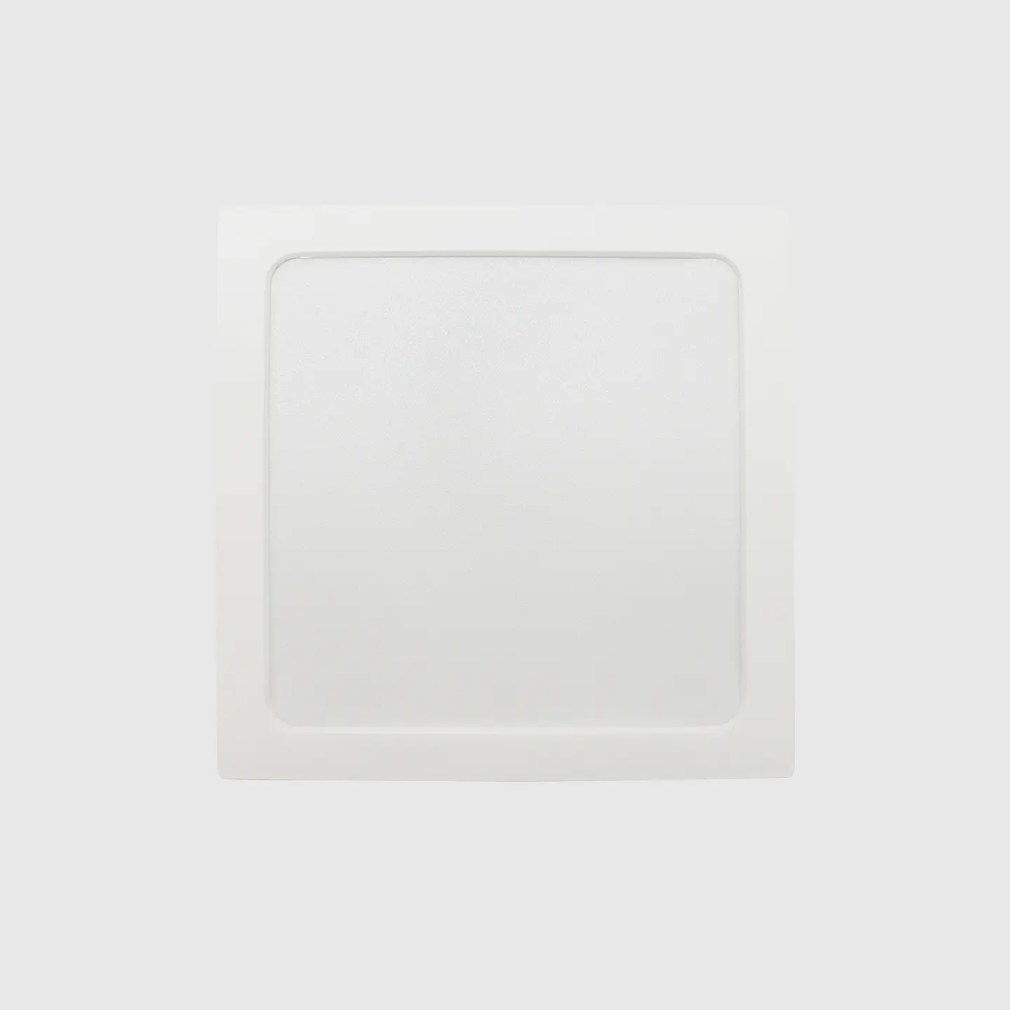 PAINEL LED QUADRADO BOXSTER SLIM 24W CCT 1
