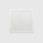 PAINEL LED QUADRADO BOXSTER SLIM 24W CCT - Thumbnail 1