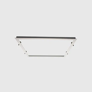 Paineis LED Wide Versions