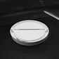 PAINEL LED REDONDO BOXSTER SLIM 30W CCT - Thumbnail 3
