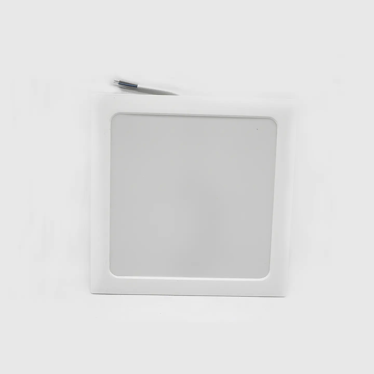 PAINEL LED QUADRADO BOXSTER SLIM 24W CCT 2