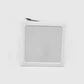 PAINEL LED QUADRADO BOXSTER SLIM 24W CCT - Thumbnail 2
