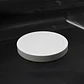 PAINEL LED REDONDO BOXSTER SLIM 30W CCT - Thumbnail 4