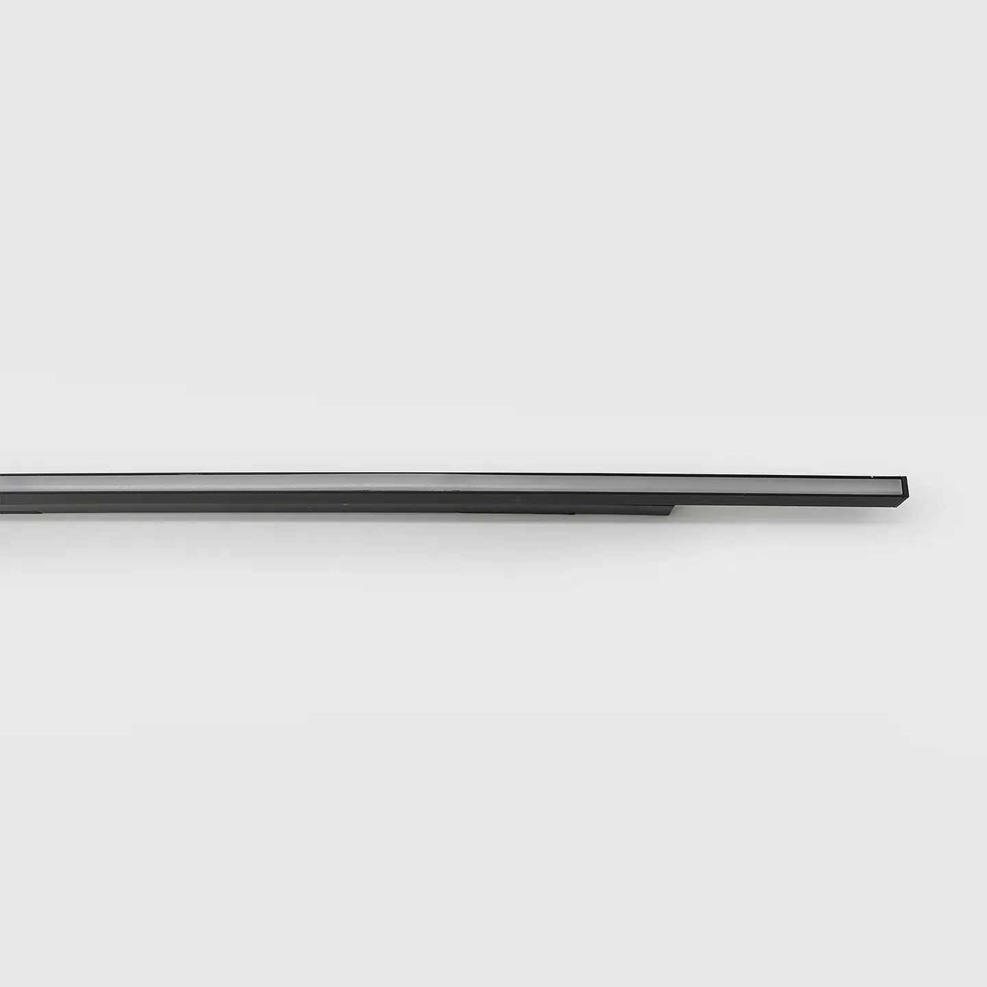 PROJETOR LED LINEAR M-05-FLS600R 