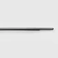 PROJETOR LED LINEAR M-05-FLS600R 