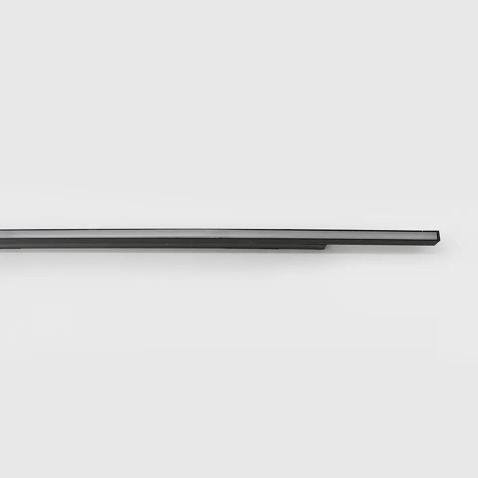 PROJETOR LED LINEAR M-05-FLS600R 