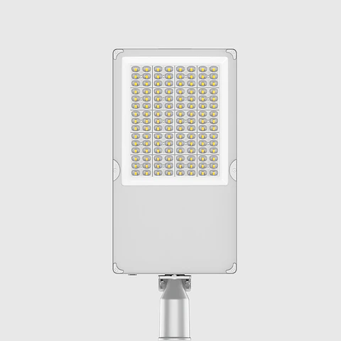 LUMINÁRIA PÚBLICA LED NEXA 200W 5000K