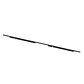 PROJETOR LED LINEAR M-05-FLS600R 