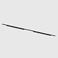 PROJETOR LED LINEAR M-05-FLS600R 