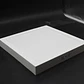 PAINEL LED QUADRADO BOXSTER SLIM 24W CCT - Thumbnail 3