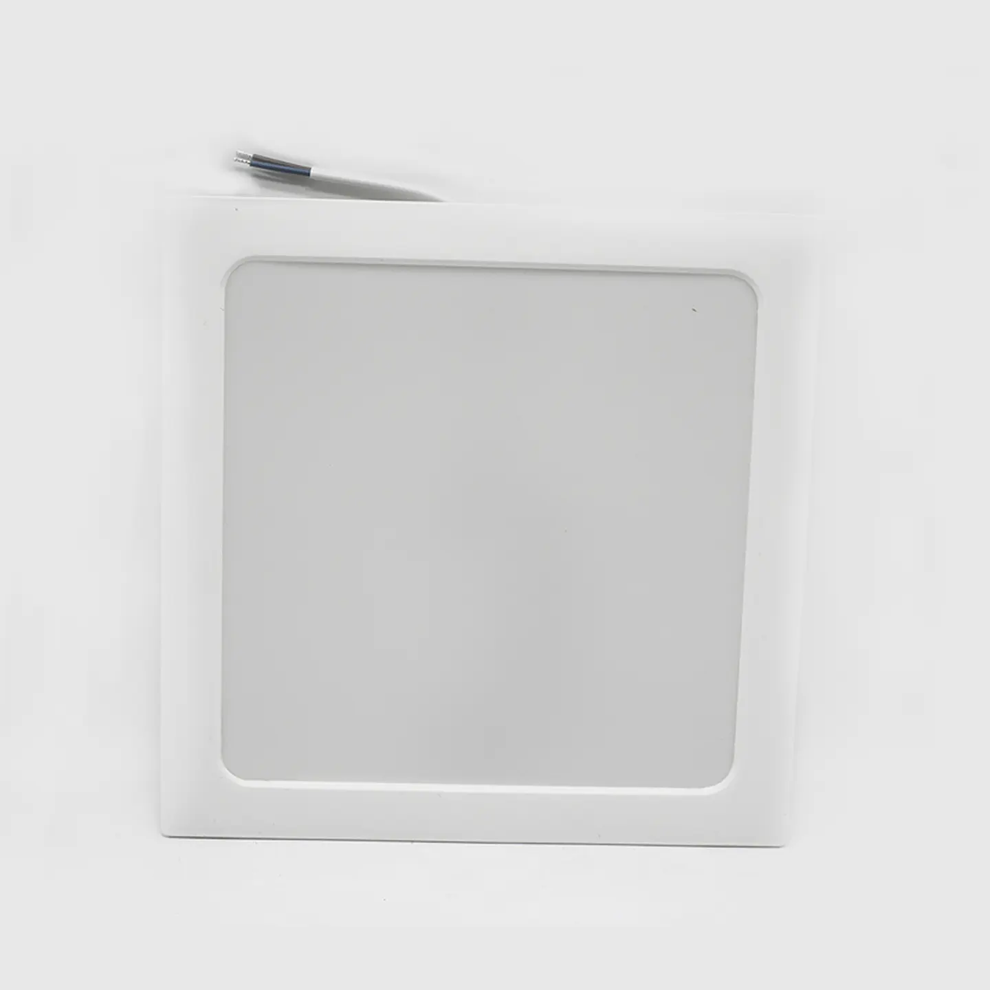 PAINEL LED QUADRADO BOXSTER SLIM 30W CCT 2