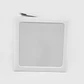 PAINEL LED QUADRADO BOXSTER SLIM 30W CCT - Thumbnail 2