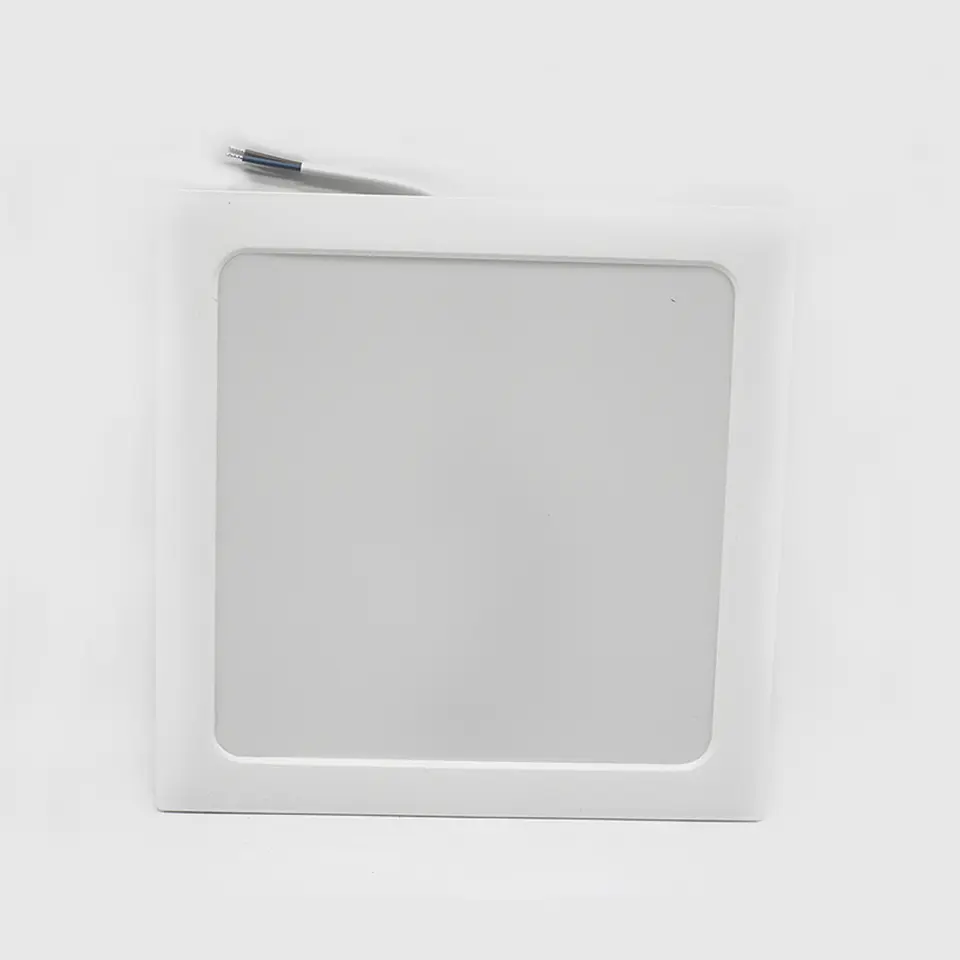 PAINEL LED QUADRADO BOXSTER SLIM 30W CCT 2
