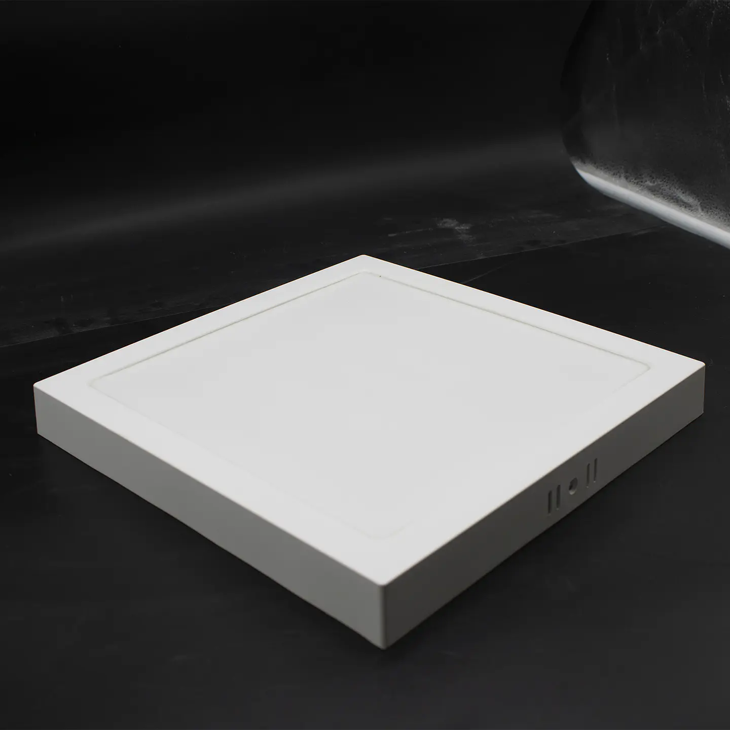PAINEL LED QUADRADO BOXSTER SLIM 30W CCT 3