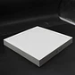 PAINEL LED QUADRADO BOXSTER SLIM 30W CCT - Thumbnail 3