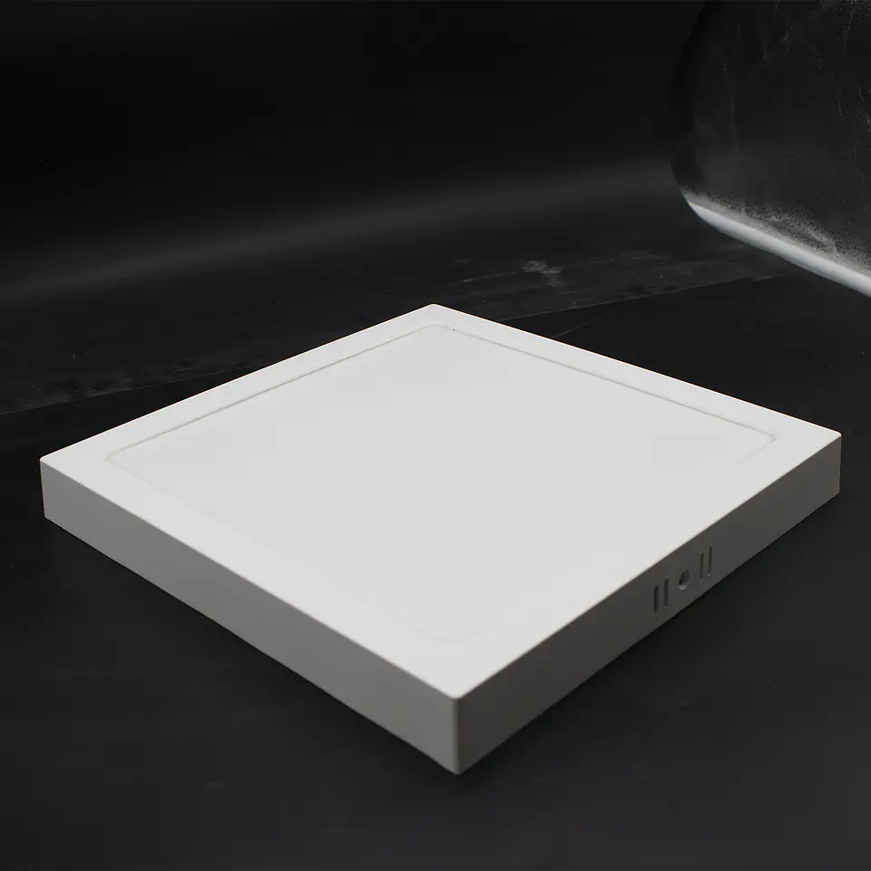 PAINEL LED QUADRADO BOXSTER SLIM 30W CCT 3