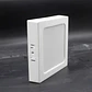 PAINEL LED QUADRADO BOXSTER SLIM 9W CCT - Thumbnail 2