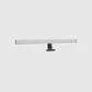 APLIQUE LED IP44 12W 4000K MIL11 CHROME - Thumbnail 1