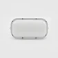 PLAFON LED ALUMINIO+PC BRANCO IP65 20W 4000K - Thumbnail 7