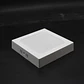 PAINEL LED QUADRADO BOXSTER SLIM 9W CCT - Thumbnail 3