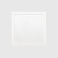PAINEL LED QUADRADO SALIENTE BOXSTER 24W CCT - Thumbnail 1